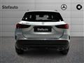 MERCEDES CLASSE GLA d Automatic AMG Line Advanced Plus