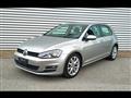 VOLKSWAGEN GOLF 5P 1.4 TSI 140CV HIGHLINE