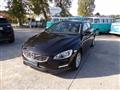 VOLVO V60 (2010) D2 1.6 Business