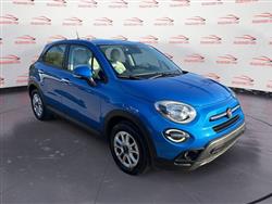 FIAT 500X 1.3 MultiJet 95 CV City Cross