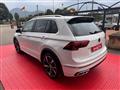 VOLKSWAGEN TIGUAN 2.0 TDI 150 CV SCR DSG R-Line