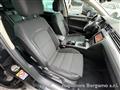 VOLKSWAGEN PASSAT 2.0 TDI 190 CV 4MOTION DSG BMT"FULL LED"RADAR"