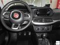 FIAT Tipo 1.6 Mjt 4p. Opening Edition Plus