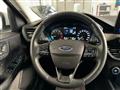 FORD KUGA 1.5 EcoBoost Titanium Business