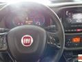 FIAT DoblÃ² 1.6 MJT 120CV S&S Lounge Maxi