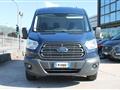 FORD TRANSIT 330 2.0 TDCi EcoBlue 130cv L2H2 PMTM Furgone Trend