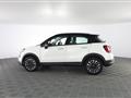 FIAT 500X 1.3 T4 150cv DCT E6D CROSS