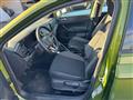 VOLKSWAGEN TAIGO 1.0 TSI 95 CV Life