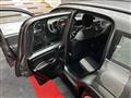 FIAT PANDA 1.0 Hybrid - FABIANOAUTO