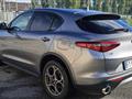 ALFA ROMEO STELVIO 2.2 Turbodiesel 190 CV AT8 Q4 Sport-Tech