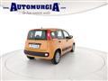 FIAT PANDA 1.3 MJT 95 CV S&S Easy 5 Posti