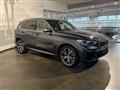 BMW X5 xDrive30d Msport