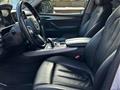 BMW X6 xDrive30d Futura