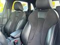 AUDI A3 SPORTBACK SPB 2.0 TDI 150cv S-LINE Sport SLINE FULL!!!