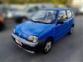 FIAT SEICENTO 1.1i cat Active