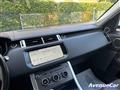 LAND ROVER RANGE ROVER SPORT DYNAMIC CERCHI 21" TETTO APRIBILE IVA ESPOSTA