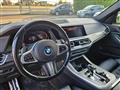 BMW X5 xDrive30d 48V Msport