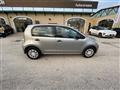 VOLKSWAGEN UP! 1.0 75 CV 5p. move up!