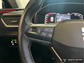 SEAT LEON 1.5 eTSI 150 CV AUTOMATICA XCELLENCE