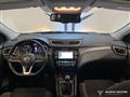 NISSAN QASHQAI 1.5 dCi N-Connecta