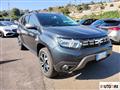 DACIA Duster 1.5 blue dci Journey 4x2 115cv - KM.0