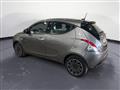 LANCIA YPSILON 1.0 70CV FIREFLY HYBRID GOLD PLUS My23 Start&Stop