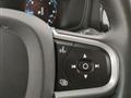 VOLVO V60 B4 (d) Gear. Momentum Business - Solo operatori