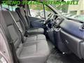 OPEL VIVARO 27 1.6 145CV PL Combi 9 POSTI