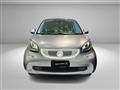 SMART FORTWO 70 1.0 Passion