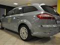 FORD MONDEO 2.0 tdi automatica