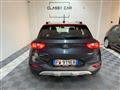 KIA Stonic 1.4 97cv GPL Style