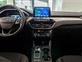 FORD KUGA III 2020 Benzina 2.5 phev Titanium 2wd 225cv e-shi