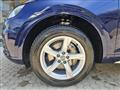 AUDI Q5 40 2.0 tdi Business Sport quattro 190cv s-tronic