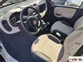 FIAT Panda 1.3 mjt 16v Easy s&s 95cv