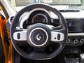 RENAULT TWINGO SCe 65 CV Intens