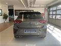 VOLKSWAGEN T-ROC 1.0 TSI R-LINE 110 CV