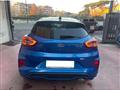 FORD Puma 1.0 ecoboost h Titanium s