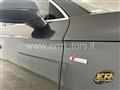 AUDI Q5 2.0 TDI 190cv quattro STronic S line Plus - UniPro