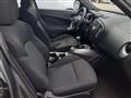 NISSAN JUKE 1.5 dCi KM CERTIFICATI-GARANZIA-1°PROP