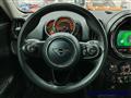 MINI COUNTRYMAN 2.0 Cooper D Business Countryman ALL4