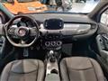 FIAT 500X 1.0 T3 120 CV Sport