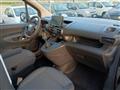 OPEL COMBO LIFE 5P Autocarro 1.5D 100 CV Edition Plus N1