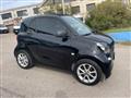 SMART FORTWO 70 1.0