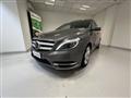 MERCEDES CLASSE B B 180 CDI BlueEFFICIENCY Premium