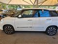 FIAT 500L 1.3 Multijet 95 CV Lounge