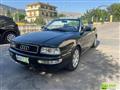 AUDI 80 Cabrio 1.9 TDI 90 CV