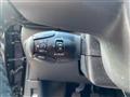 CITROEN C3 PureTech 82 Shine OK NEOPATENTATI