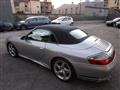 PORSCHE 911 996 911 Carrera 4S cat Cabriolet TIPT. 148.000 KM