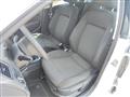 VOLKSWAGEN POLO 1.2 TDI DPF 5 p. Comfortline