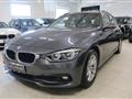 BMW SERIE 3 TOURING d Touring Business Advantage AUTOMATICA